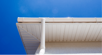 屋顶泄漏和喷出奥克兰